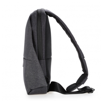 xiaomi mi city sling bag dark grey torba´-xiaomi-mi-city-sling-bag-dark-grey-135594-121332-126295.png