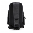 xiaomi mi city sling bag dark grey torba´-xiaomi-mi-city-sling-bag-dark-grey-135594-121333-126295.png