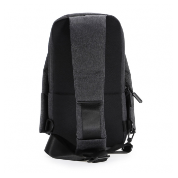 xiaomi mi city sling bag dark grey torba´-xiaomi-mi-city-sling-bag-dark-grey-135594-121333-126295.png