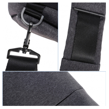 xiaomi mi city sling bag dark grey torba´-xiaomi-mi-city-sling-bag-dark-grey-135594-121334-126295.png