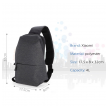 xiaomi mi city sling bag dark grey torba´-xiaomi-mi-city-sling-bag-dark-grey-135594-121336-126295.png