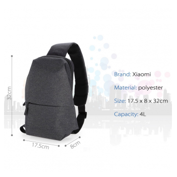 xiaomi mi city sling bag dark grey torba´-xiaomi-mi-city-sling-bag-dark-grey-135594-121336-126295.png