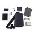 xiaomi mi city sling bag dark grey torba´-xiaomi-mi-city-sling-bag-dark-grey-135594-121337-126295.png