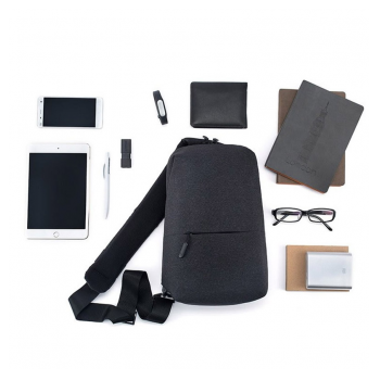 xiaomi mi city sling bag dark grey torba´-xiaomi-mi-city-sling-bag-dark-grey-135594-121337-126295.png