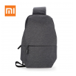 xiaomi mi city sling bag dark grey torba´-xiaomi-mi-city-sling-bag-dark-grey-135594-121340-126295.png