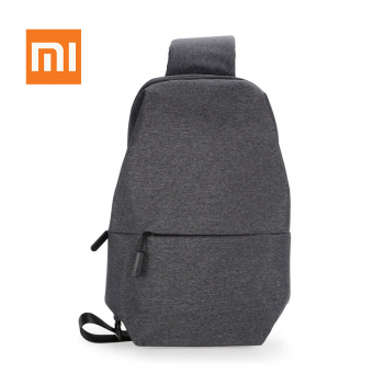 xiaomi mi city sling bag dark grey torba´-xiaomi-mi-city-sling-bag-dark-grey-135594-121340-126295.png