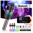 mikrofon karaoke+ zvucnik (k318) bts16/06 crna-mikrofon-karaoke-speaker-k318-bts16-06-crna-135603-125605-126305.png