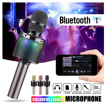 mikrofon karaoke+ zvucnik (k318) bts16/06 crna-mikrofon-karaoke-speaker-k318-bts16-06-crna-135603-125605-126305.png