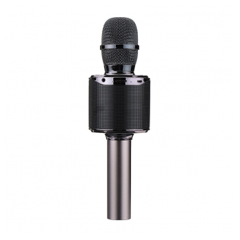 mikrofon karaoke+ zvucnik (k318) bts16/06 crna-mikrofon-karaoke-speaker-k318-bts16-06-crna-135603-125608-126305.png