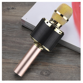 mikrofon karaoke+ zvucnik (k318) bts16/06 zlatna-mikrofon-karaoke-speaker-k318-bts16-06-zlatna-135604-125604-126306.png