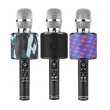 mikrofon karaoke+ zvucnik (k319) bts16/07 crna-mikrofon-karaoke-speaker-k319-bts16-07-crna-135612-125589-126307.png