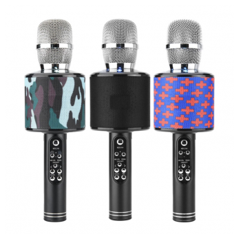 mikrofon karaoke+ zvucnik (k319) bts16/07 crna-mikrofon-karaoke-speaker-k319-bts16-07-crna-135612-125589-126307.png
