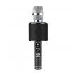 mikrofon karaoke+ zvucnik (k319) bts16/07 crna-mikrofon-karaoke-speaker-k319-bts16-07-crna-135612-125598-126307.png