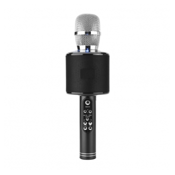 mikrofon karaoke+ zvucnik (k319) bts16/07 crna-mikrofon-karaoke-speaker-k319-bts16-07-crna-135612-125598-126307.png