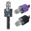 mikrofon karaoke+ zvucnik (k319) bts16/07 army-mikrofon-karaoke-speaker-k319-bts16-07-army-135613-125588-126308.png