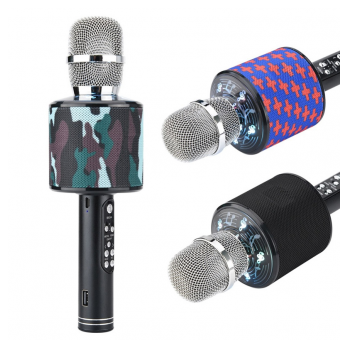 mikrofon karaoke+ zvucnik (k319) bts16/07 army-mikrofon-karaoke-speaker-k319-bts16-07-army-135613-125588-126308.png