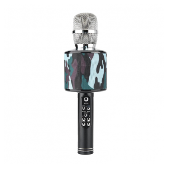 mikrofon karaoke+ zvucnik (k319) bts16/07 army-mikrofon-karaoke-speaker-k319-bts16-07-army-135613-125596-126308.png