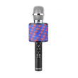 mikrofon karaoke+ zvucnik (k319) bts16/07 crveno plavi-mikrofon-karaoke-speaker-k319-bts16-07-crveno-plavi-135615-125593-126309.png