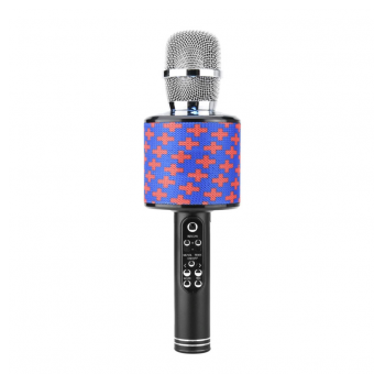 mikrofon karaoke+ zvucnik (k319) bts16/07 crveno plavi-mikrofon-karaoke-speaker-k319-bts16-07-crveno-plavi-135615-125593-126309.png