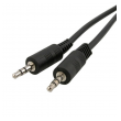 kabel stereo 3,5mm m/m 5m-kabel-stereo-35mm-m-m-5m-5274-125822-42325.png