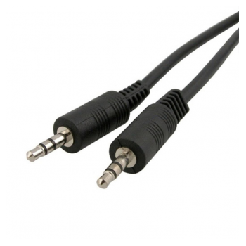 kabel stereo 3,5mm m/m 5m-kabel-stereo-35mm-m-m-5m-5274-125822-42325.png