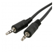 kabel stereo 3,5mm m/ m 10m-kabel-stereo-35mm-m-m-10m-6797-125821-43612.png