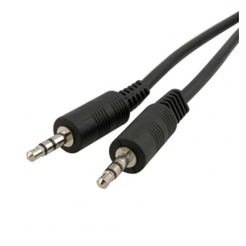 kabel stereo 3,5mm m/ m 10m-kabel-stereo-35mm-m-m-10m-6797-125821-43612.png