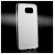 maska giulietta za microsoft lumia 550 bela.-giulietta-case-microsoft-lumia-550-bela-34846-33131-66660.png