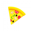 zastita za kabel pizza-zastita-za-kabel-pizza-135848-125639-126428.png