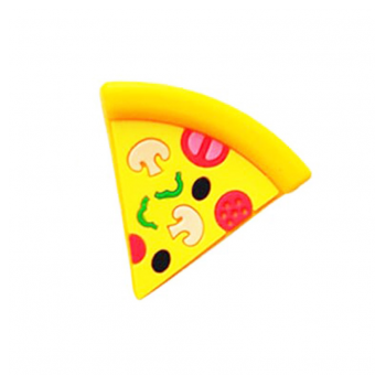 zastita za kabel pizza-zastita-za-kabel-pizza-135848-125639-126428.png