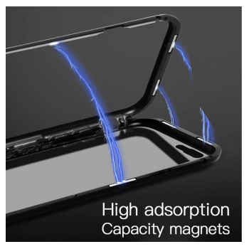 maska magnetic za iphone 11 pro max 6.5 in crna-maska-magnetic-iphone-11-pro-max-crna-135833-126291-126415.png