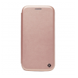 maska na preklop teracell flip premium za huawei y9s roze zlatna-teracell-flip-premium-xiaomi-y9s-roze-zlatni-135883-125930-126461.png