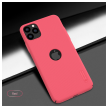 maska nillkin super frosted shield za iphone 11 pro 5.8 in(sa otvorom za logo) crvena.-nillkin-super-frosted-shield-iphone-11-pro-sa-otvorom-za-logo-crveni-135941-125752-126603.png