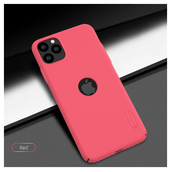 maska nillkin super frosted shield za iphone 11 pro 5.8 in(sa otvorom za logo) crvena.-nillkin-super-frosted-shield-iphone-11-pro-sa-otvorom-za-logo-crveni-135941-125752-126603.png