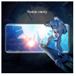 zastitno staklo nillkin 3d cp+ max za samsung s20 ultra/ g988f crno full cover-nillkin-3d-cp-max-tempered-glass-samsung-s20-ultra-g988f-crni-full-cover-136012-126749-126667.png