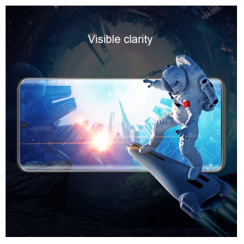 zastitno staklo nillkin 3d cp+ max za samsung s20 ultra/ g988f crno full cover-nillkin-3d-cp-max-tempered-glass-samsung-s20-ultra-g988f-crni-full-cover-136012-126749-126667.png