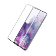 zastitno staklo nillkin 3d cp+ max za samsung s20 plus/ g985f crno full cover-nillkin-3d-cp-max-tempered-glass-samsung-s20-plus-g985f-crni-full-cover-136013-126743-126668.png