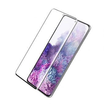 zastitno staklo nillkin 3d cp+ max za samsung s20 plus/ g985f crno full cover-nillkin-3d-cp-max-tempered-glass-samsung-s20-plus-g985f-crni-full-cover-136013-126743-126668.png