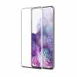 zastitno staklo nillkin 3d cp+ max za samsung s20 plus/ g985f crno full cover-nillkin-3d-cp-max-tempered-glass-samsung-s20-plus-g985f-crni-full-cover-136013-126744-126668.png