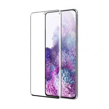 zastitno staklo nillkin 3d cp+ max za samsung s20 plus/ g985f crno full cover-nillkin-3d-cp-max-tempered-glass-samsung-s20-plus-g985f-crni-full-cover-136013-126744-126668.png