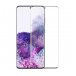 zastitno staklo nillkin 3d cp+ max za samsung s20 plus/ g985f crno full cover-nillkin-3d-cp-max-tempered-glass-samsung-s20-plus-g985f-crni-full-cover-136013-126746-126668.png