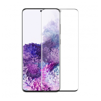 zastitno staklo nillkin 3d cp+ max za samsung s20 plus/ g985f crno full cover-nillkin-3d-cp-max-tempered-glass-samsung-s20-plus-g985f-crni-full-cover-136013-126746-126668.png