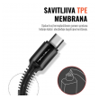 kabel teracell evolution ca-320 type-c 2.4a crni 1m-data-kabel-teracell-evolution-ca-320-type-c-24a-crni-136112-128485-126708.png