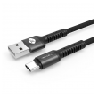 kabel teracell evolution ca-320 type-c 2.4a crni 1m-data-kabel-teracell-evolution-ca-320-type-c-24a-crni-136112-128495-126708.png
