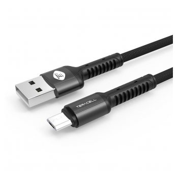 kabel teracell evolution ca-320 micro usb 2.4a crni 1m-data-kabel-teracell-evolution-ca-320-micro-usb-24a-crni-136113-128494-126709.png