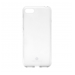 maska giulietta za iphone 7/ 8/ se (2020)/ se (2022) transparent-maska-giulietta-iphone-7-8-transparent-crystal-clear-136180-126797-126744.png