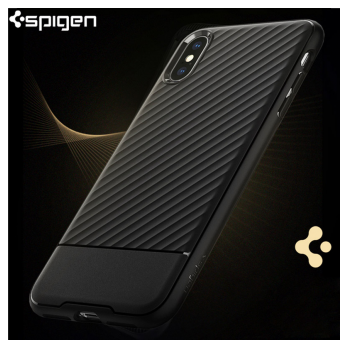 maska spigen core armor za iphone x/xs 5.8 in crna.-spigen-core-armor-iphone-x-xs-crna-136098-127001-126826.png