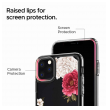 maska spigen ciel za iphone 11 pro max cecile red floral.-maska-spigen-ciel-za-iphone-11-pro-max-cecile-red-floral-126819-275305-126819.png