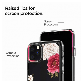 maska spigen ciel za iphone 11 pro max cecile red floral.-maska-spigen-ciel-za-iphone-11-pro-max-cecile-red-floral-126819-275305-126819.png