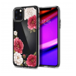 maska spigen ciel za iphone 11 pro max cecile red floral.-maska-spigen-ciel-za-iphone-11-pro-max-cecile-red-floral-126819-275306-126819.png